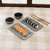 KITS SUSHI X2 - TEMAKI - CERAMICA - comprar online