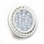 LAMPARA LED - AR111 - 12W GU10 - comprar online