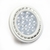 LAMPARA LED - AR111 DIMMER - 15W GU10 - comprar online