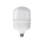 LAMPARA LED - ALTA POTENCIA - HIGH POWER 30W