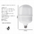 LAMPARA LED - ALTA POTENCIA - HIGH POWER 30W - comprar online