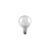 LAMPARA LED GLOBO 14W G95 - comprar online