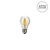 LAMPARA LED BULBO A60 FILAMENTO VINTAGE DECO DIMERIZABLE 8w - comprar online