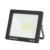 REFLECTOR PROYECTOR - 30W - APTO INTEMPERIE - tienda online