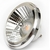 LAMPARA LED AR111 DIMERIZABLE 12W GU10 OSRAM en internet