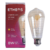 LAMPARA LED PERA FILAMENTO VINTAGE DECO ST64 8w - comprar online