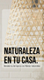Carrusel 3