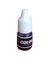 Tinta para carimbo - FLASHCOLOR 5ml