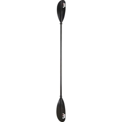 Remo Kayak KP-2 Desarmable Aquamarina De fibra de vidrio - comprar online