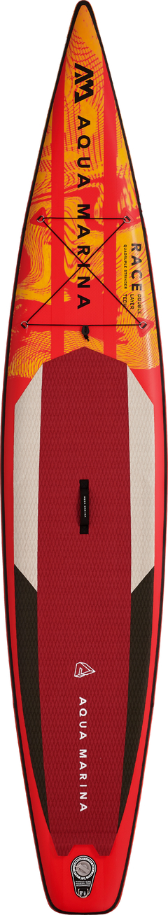 Tabla Stand Up Paddle Race 12ï6" - comprar online