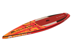 Tabla Stand Up Paddle Race 12ï6" - tienda online