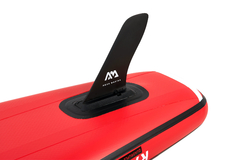 Tabla Stand Up Paddle Race 12ï6" - tienda online