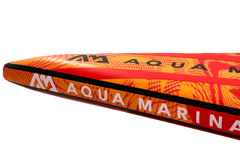 Tabla Stand Up Paddle Race 12ï6" - comprar online