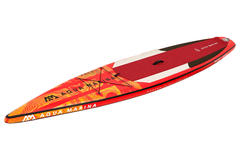 TABLA STAND UP PADDLE RACE 14ï - comprar online