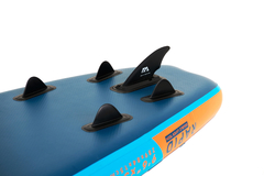 Tabla Stand up Paddle Rapid 130 Kg - comprar online