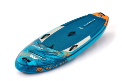 Tabla Stand up Paddle Rapid 130 Kg - tienda online