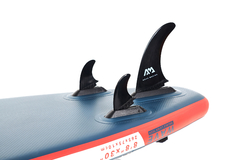 TABLA STAND UP PADDLE WAVE 95 KG - tienda online