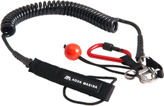 Pita Para R¡o River Leash Aquamarina 9 '/ 7 mm