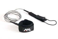 Pita Para Surf Leash Aquamarina 9 '/ 6 mm. - comprar online