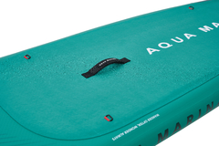 TABLA STAND UP PADDLE INFLABLE "BREEZE" 100 Kgs MODELO 2023 CON ASIENTO ISUP en internet