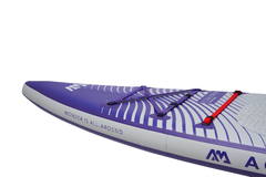 TABLA STAND UP PADDLE SURF CORAL TOURING MODELO 2023 "NIGHTFADE" en internet