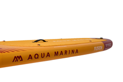 Tabla Stand Up Paddle Sup Fusion MODELO 2023 - comprar online