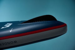 Tabla Stand Up Paddle Inflable Hyper Touring 170 KG en internet