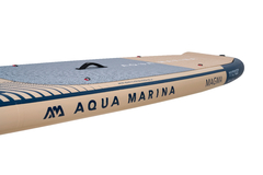 Tabla Stand Up Paddle Inflable Magma 150 KG MODELO 2023 en internet