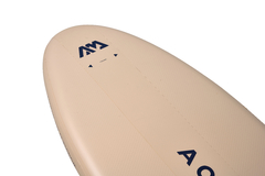 Imagen de Tabla Stand Up Paddle Inflable Magma 150 KG MODELO 2023