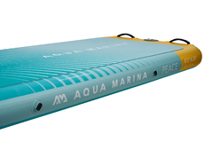 Tabla Stand Up Paddle Peace Sup Yoga 150 KG MODELO 2023 - tienda online