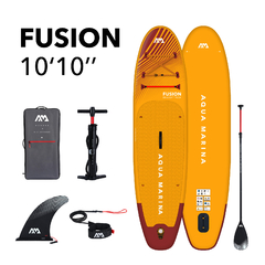 Tabla Stand Up Paddle Sup Fusion MODELO 2023