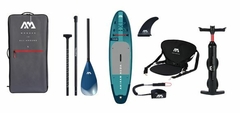 Tabla Stand Up Paddle Sup Beast 140 KG Con Asiento Isup MODELO 2023
