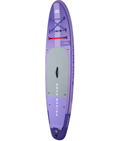 TABLA STAND UP PADDLE SURF CORAL "NIGHTFADE" MODELO 2023 - comprar online
