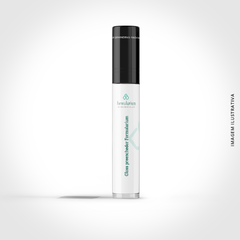 Gloss Preenchedor Formularium 10ml