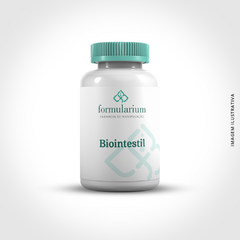 BioIntestil® 30 Doses