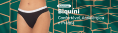 Banner da categoria Biquíni