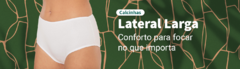 Banner da categoria Lateral Larga