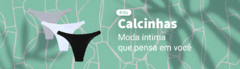 Banner da categoria Kits Calcinha