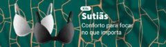 Banner da categoria Kits Sutiã