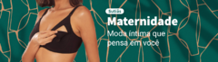 Banner da categoria Maternidade