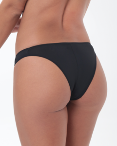 Calcinha Feminina Tanga em Microfibra - comprar online