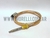 Termocupla Bifilar Coaxial 1570 mm - comprar online