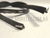 Burlete tipo "U" para Cocina Nano/Dupplo   (255mm x 230mm x 255 mm) - comprar online