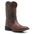 Bota Texana Masculina Roger Ref. 4000