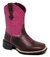 Bota Texana Inf. Edward Ref. 1430 - comprar online