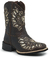 Bota Texana Inf. Alexia Ref.1450