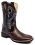 Bota Texana Masculina Jacob Ref.2025 - Helazza Boots