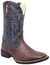 Bota Texana Masculina Oliver Ref. 2030 - comprar online