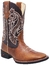 Bota Texana Masculina Ryan Ref.2070