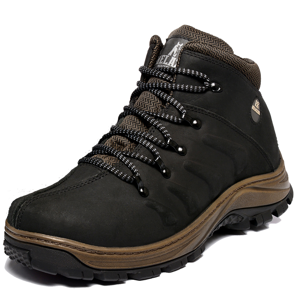 Macboot agamenon best sale
